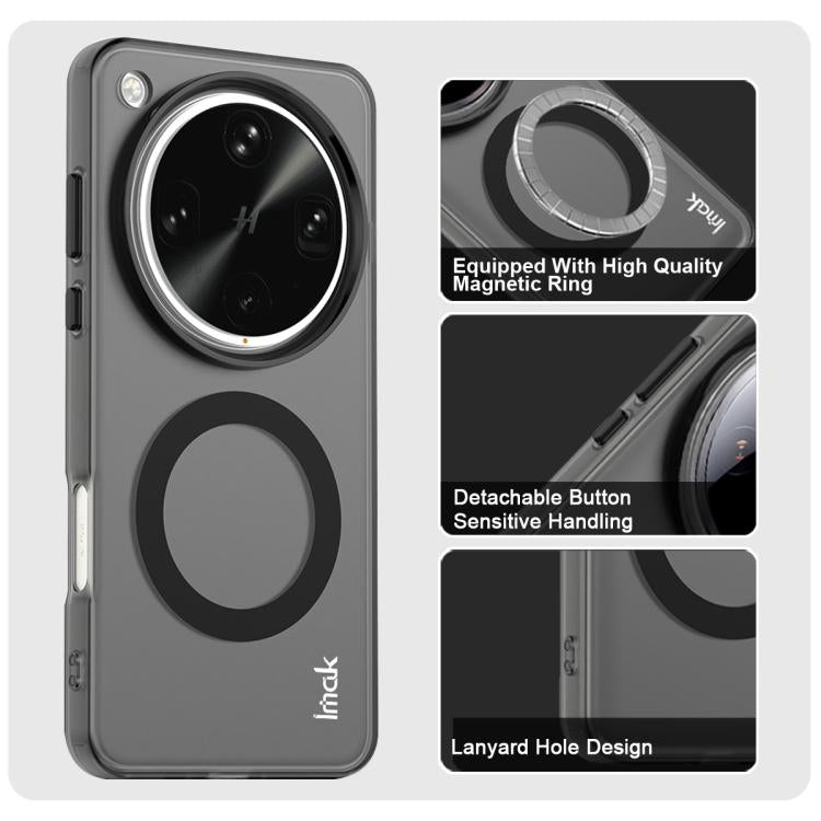 EDA007562504A_3.jpg@5e85eb000ac6879b5b3d5a2b85220e5d