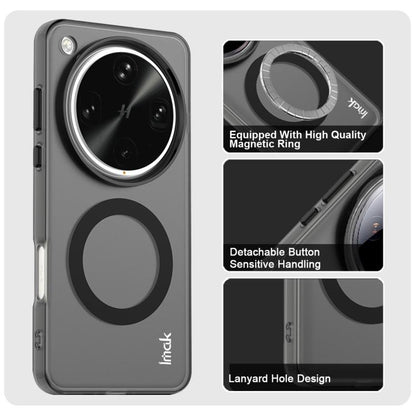 EDA007562504A_3.jpg@5e85eb000ac6879b5b3d5a2b85220e5d