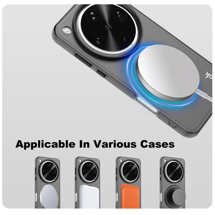 EDA007562504A_4.jpg@d84ebe3956383adb519011b250616261