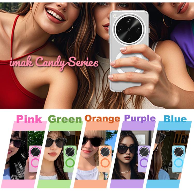 EDA007562504A_5.jpg@42882db35000a93b4fb023affe1beaba