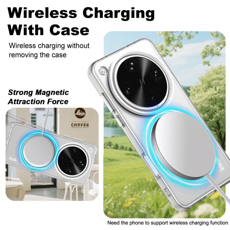 EDA007562504B_1.jpg@ddc843f37e10d3192bcc18049c15c29c