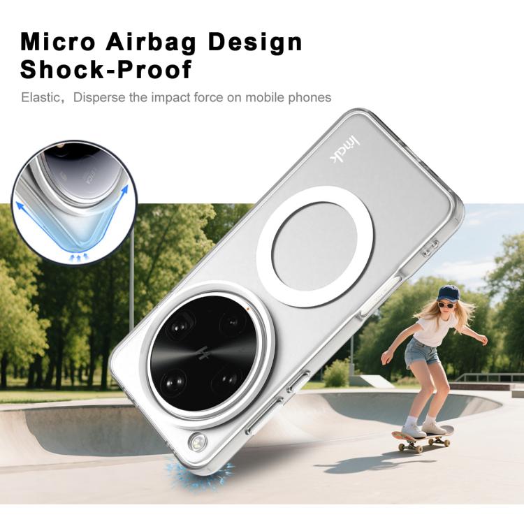 EDA007562504B_2.jpg@caaea81b97ff1c2306bee9b96fb9e96f