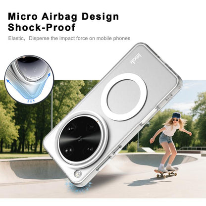 EDA007562504B_2.jpg@caaea81b97ff1c2306bee9b96fb9e96f