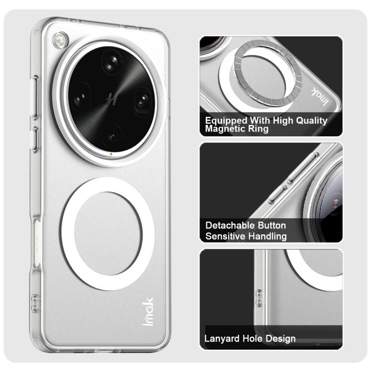 EDA007562504B_3.jpg@f07a2d4dc3c2171e8829a5c7ca9a64ba