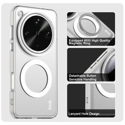 EDA007562504B_3.jpg@f07a2d4dc3c2171e8829a5c7ca9a64ba