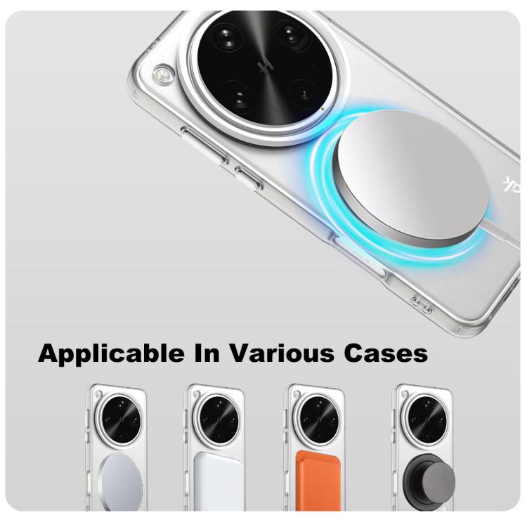 EDA007562504B_4.jpg@f0ab4adfe8d281454739161ee311d4da