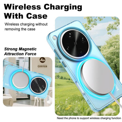 EDA007562504C_1.jpg@72479c3b6118c73dd0bdadc5cc19a1ad