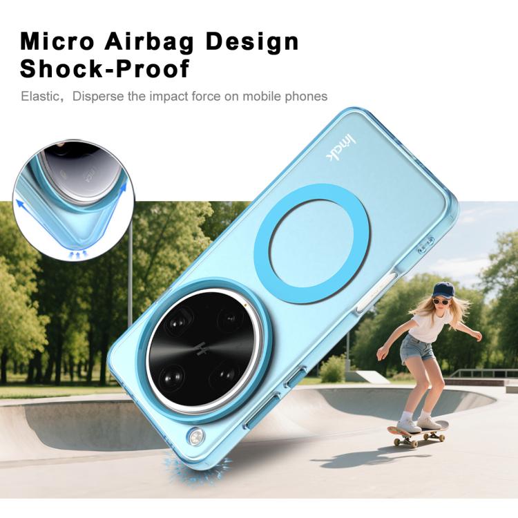 EDA007562504C_2.jpg@2c6395c7ca81e1d228d4194708123444