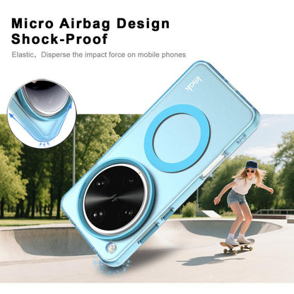 EDA007562504C_2.jpg@2c6395c7ca81e1d228d4194708123444