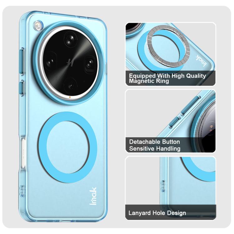 EDA007562504C_3.jpg@d1f68bb0297940daa334f4125b520c37