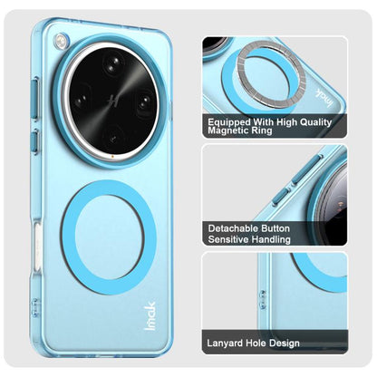 EDA007562504C_3.jpg@d1f68bb0297940daa334f4125b520c37