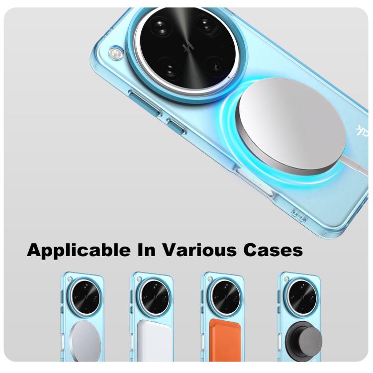 EDA007562504C_4.jpg@361f7f3b3e0d6fe9d1a589749cad4e45