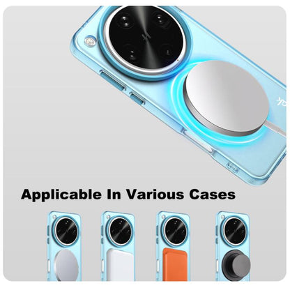 EDA007562504C_4.jpg@361f7f3b3e0d6fe9d1a589749cad4e45