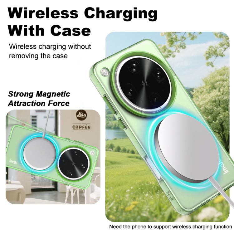 EDA007562504D_1.jpg@b63c3af2cadac826ad9c2a3de2dccfbc