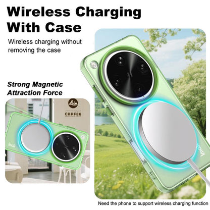 EDA007562504D_1.jpg@b63c3af2cadac826ad9c2a3de2dccfbc