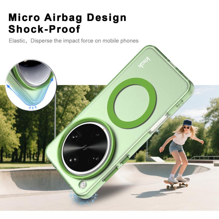 EDA007562504D_2.jpg@1a04e23c057c3b44465a5d322f391dab