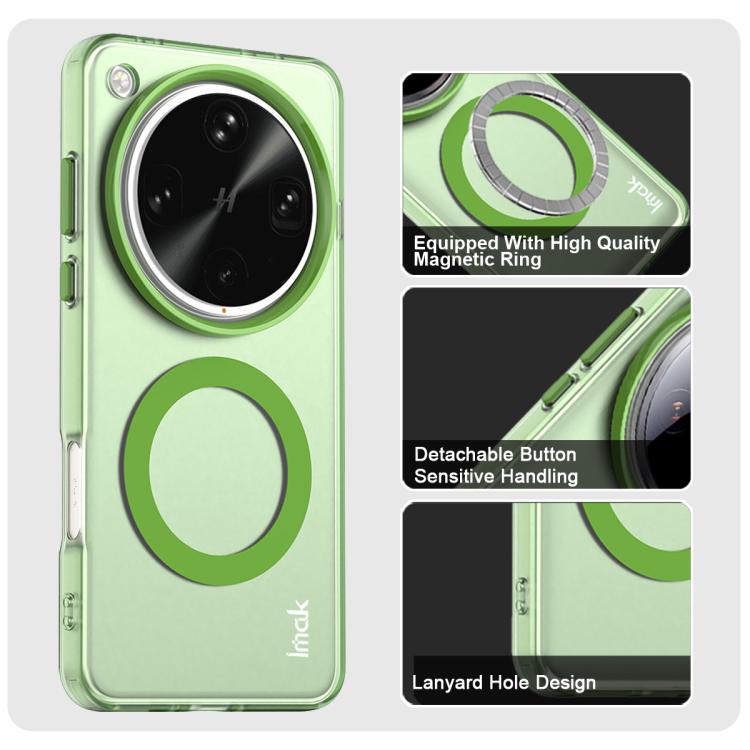 EDA007562504D_3.jpg@7e0ada950f9174c377fa5690c41a3a9d