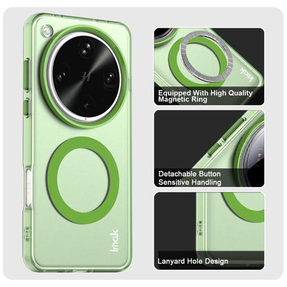 EDA007562504D_3.jpg@7e0ada950f9174c377fa5690c41a3a9d