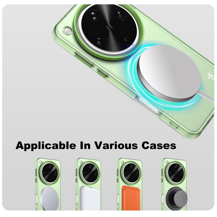 EDA007562504D_4.jpg@26aa1a5e975b5bceed9e4ef7a0a7f5a8