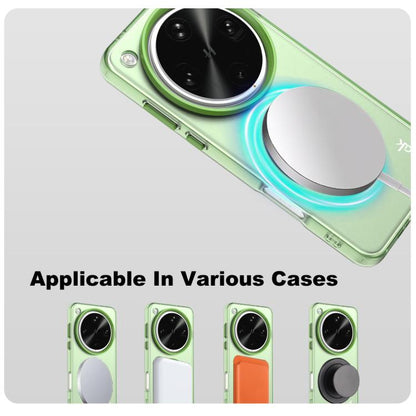 EDA007562504D_4.jpg@26aa1a5e975b5bceed9e4ef7a0a7f5a8