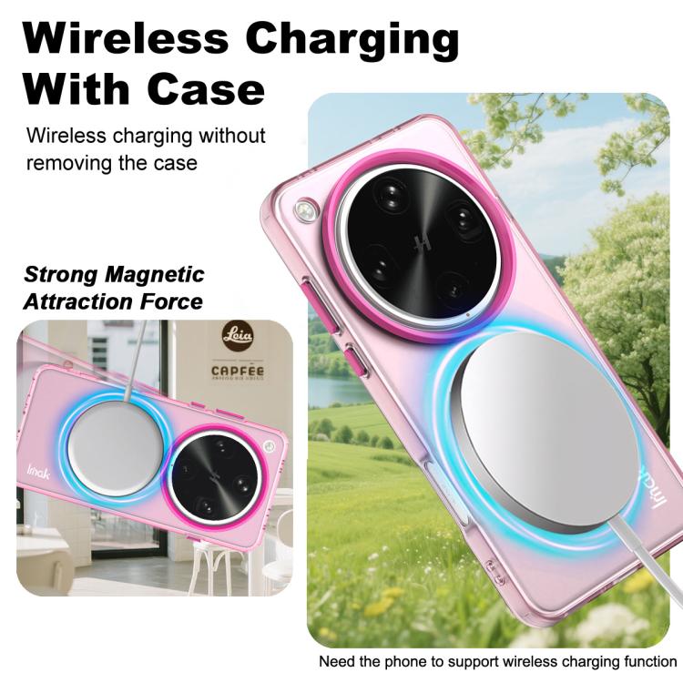 EDA007562504E_1.jpg@ffac7f612a15a0ee8eaaa30f65802d5e