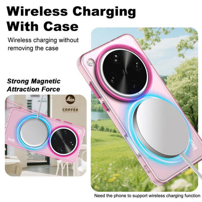 EDA007562504E_1.jpg@ffac7f612a15a0ee8eaaa30f65802d5e