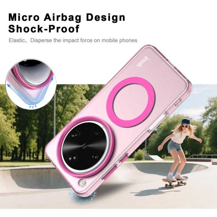 EDA007562504E_2.jpg@aec37db4ef58a4c2acbef0096153b1d0