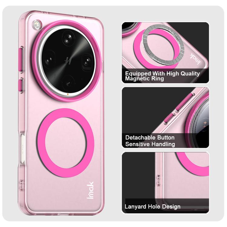 EDA007562504E_3.jpg@c132ea3a0f5d50bc56b8b781904782ba