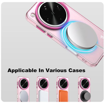 EDA007562504E_4.jpg@68743d0b3d1b907078ff85593588ef1a