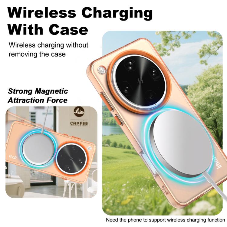 EDA007562504F_1.jpg@b9d1f492dfe4a50e97e43f40b0c80ead