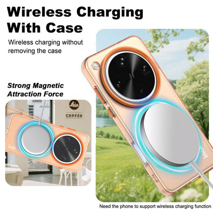 EDA007562504F_1.jpg@b9d1f492dfe4a50e97e43f40b0c80ead