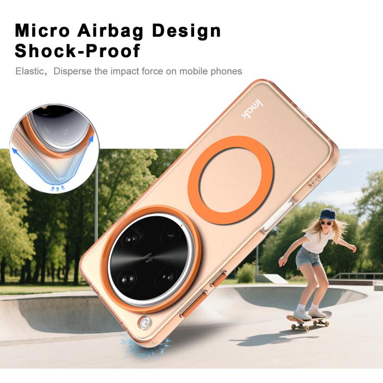 EDA007562504F_2.jpg@e8d9a358fd042dfb265a4c3aeb425835