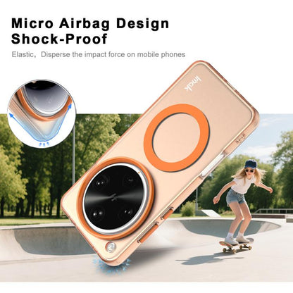 EDA007562504F_2.jpg@e8d9a358fd042dfb265a4c3aeb425835