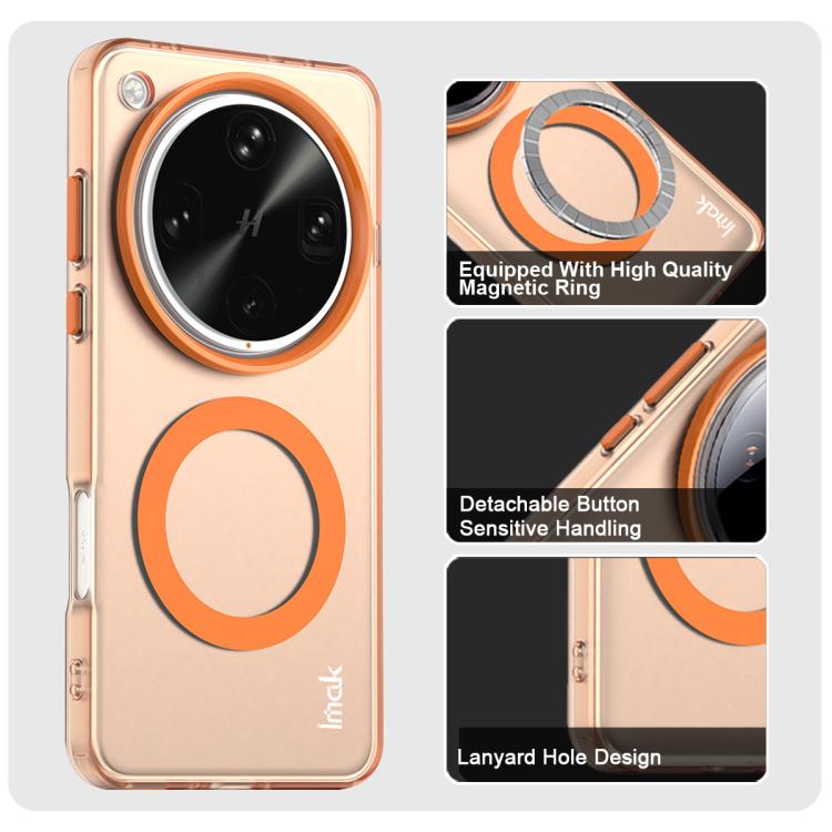 EDA007562504F_3.jpg@5dae333e7ab12e220dc8c8db5cbd5447