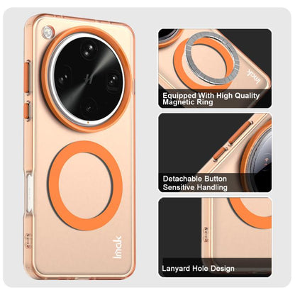 EDA007562504F_3.jpg@5dae333e7ab12e220dc8c8db5cbd5447