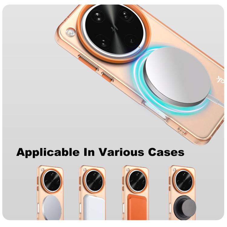 EDA007562504F_4.jpg@01a6d675261c119b821ec173c68608a4