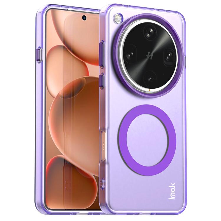 EDA007562504G.jpg@3a17a5e9860ef7a3ebdcc4a325875b06