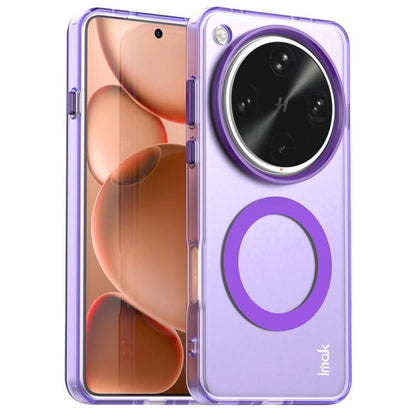 EDA007562504G.jpg@3a17a5e9860ef7a3ebdcc4a325875b06