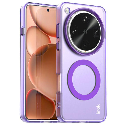 EDA007562504G.jpg@3a17a5e9860ef7a3ebdcc4a325875b06