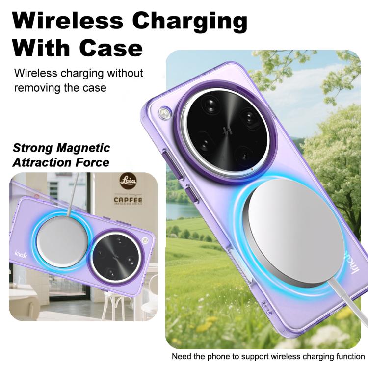 EDA007562504G_1.jpg@edfe96a0d8faa237c76c7960e46f437e