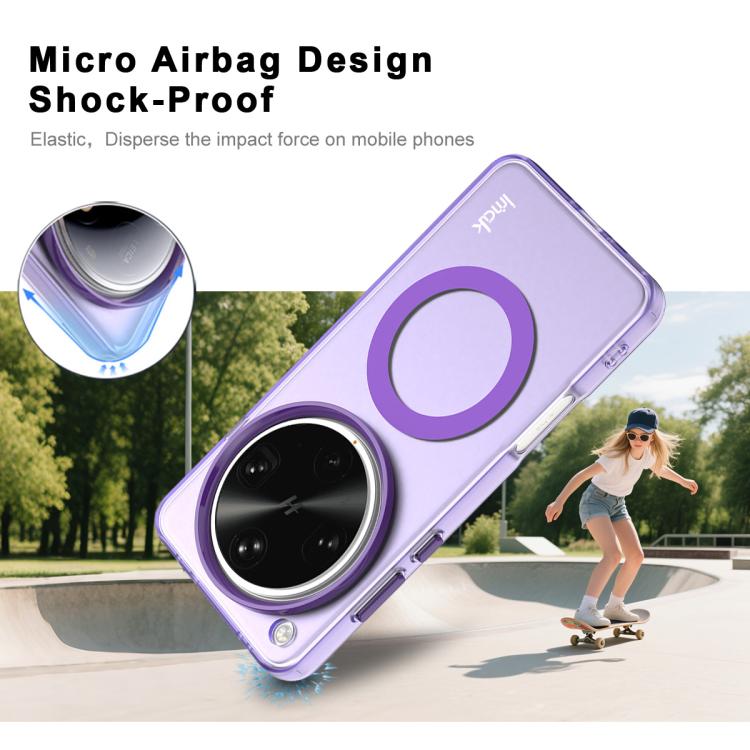 EDA007562504G_2.jpg@1e0e24c4a160e0242cada5fd2c08c3b9