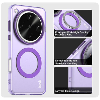 EDA007562504G_3.jpg@7751a3ebcb847362017c52579fbff977