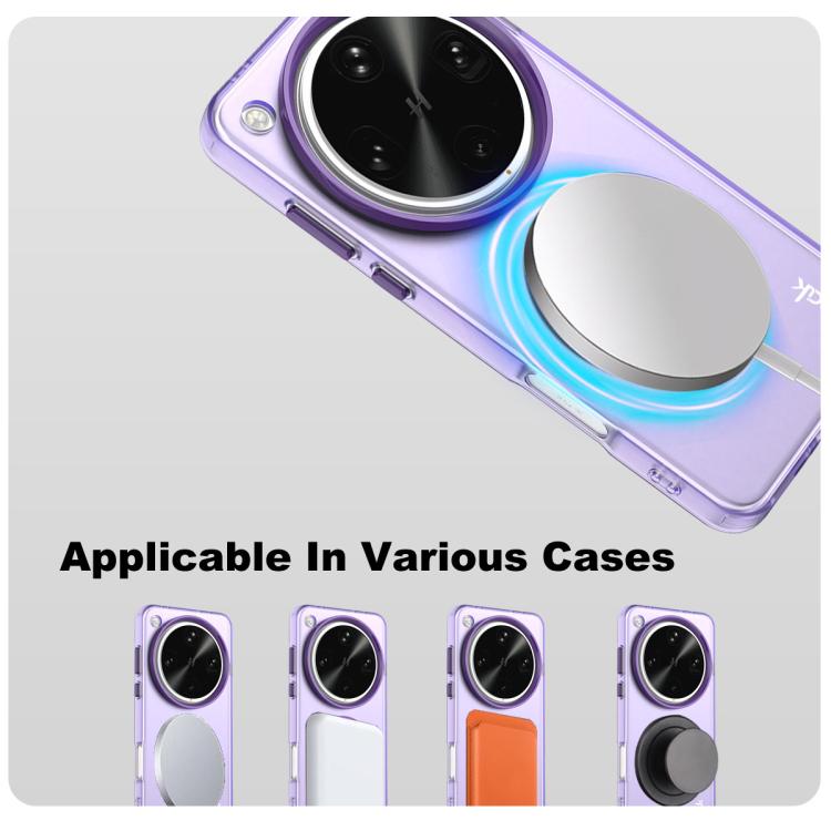 EDA007562504G_4.jpg@8ba55c2fde68dafdc571e28475575daf