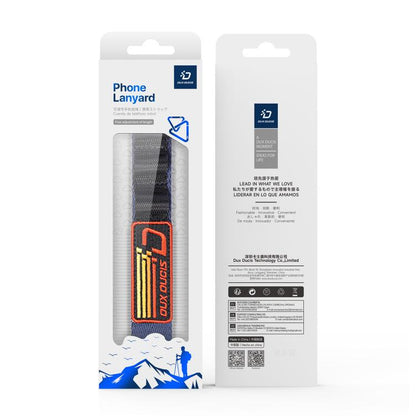 EDA007563101B_7.jpg@63dfff1234b7c4ec78a309b6d4d4d371