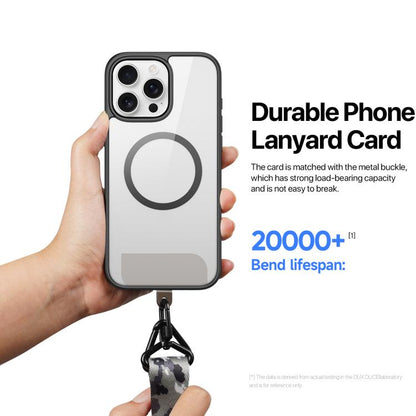 EDA007563101C_2.jpg@36cf7fdd91ca6b7b15dce234dd23b402