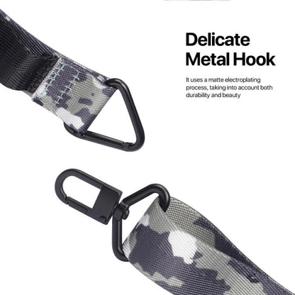 EDA007563101C_6.jpg@be6860efd7d3e704225aedb6d4f2902b