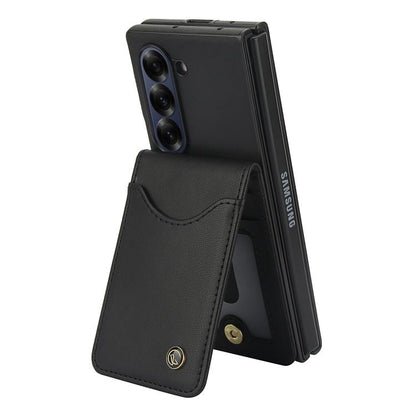 EDA007569801A_2.jpg@5988c9ebe29695d0680700aa2b8a477d