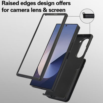 EDA007569801A_3.jpg@20aa1116b07eb2aec0208e1bcd5a9f5f