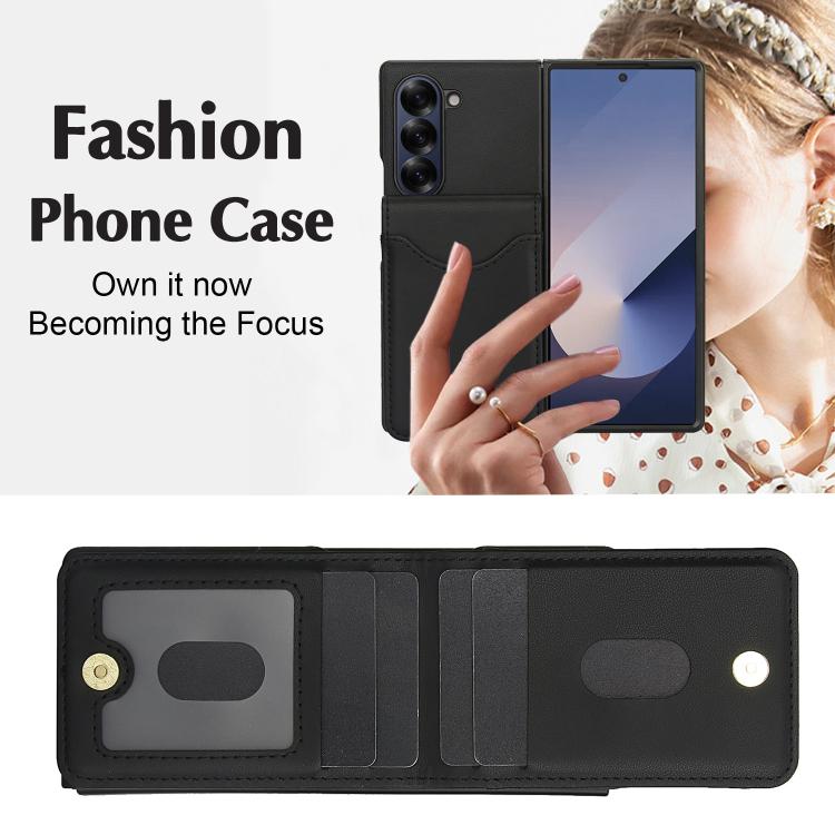 EDA007569801A_4.jpg@85ece87ca20de152eaa7d1ef59025e2d