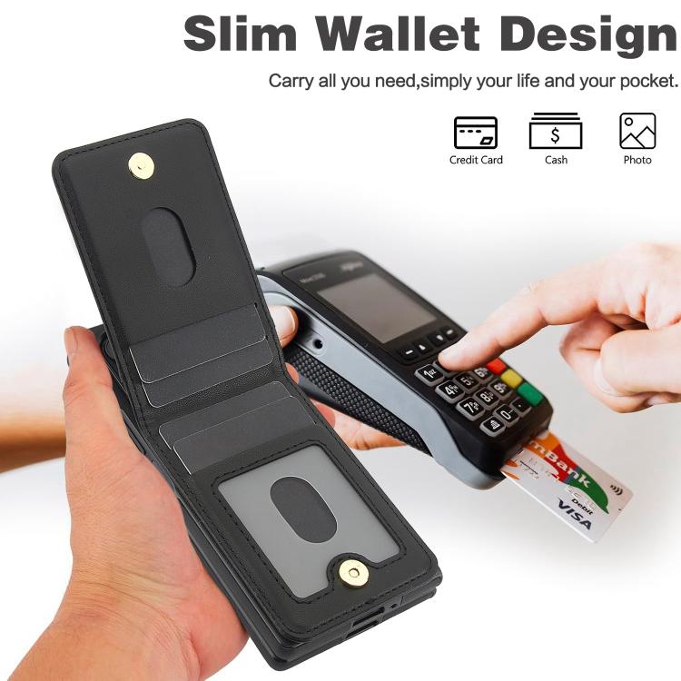 EDA007569801A_5.jpg@1d17c2b3909e8108bab2c09564d387af